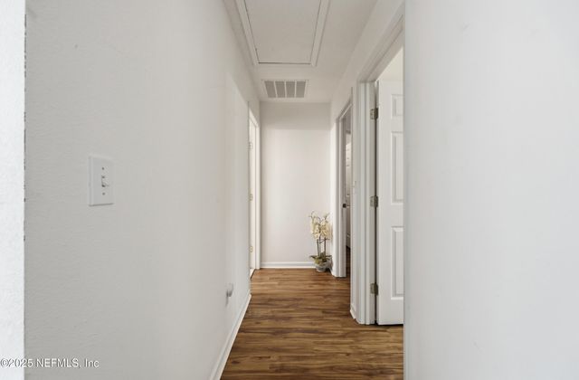 7812 DEERWOOD POINT Court 1201, Jacksonville, FL 32256