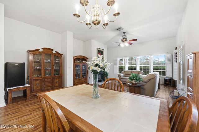 7812 DEERWOOD POINT Court 1201, Jacksonville, FL 32256