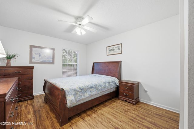 7812 DEERWOOD POINT Court 1201, Jacksonville, FL 32256