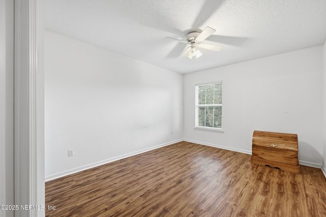 7812 DEERWOOD POINT Court 1201, Jacksonville, FL 32256