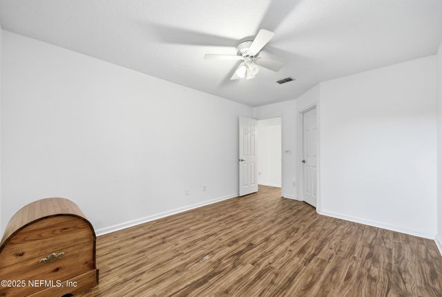 7812 DEERWOOD POINT Court 1201, Jacksonville, FL 32256