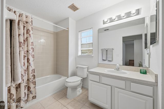 7812 DEERWOOD POINT Court 1201, Jacksonville, FL 32256