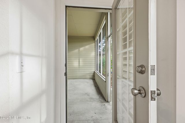 7812 DEERWOOD POINT Court 1201, Jacksonville, FL 32256