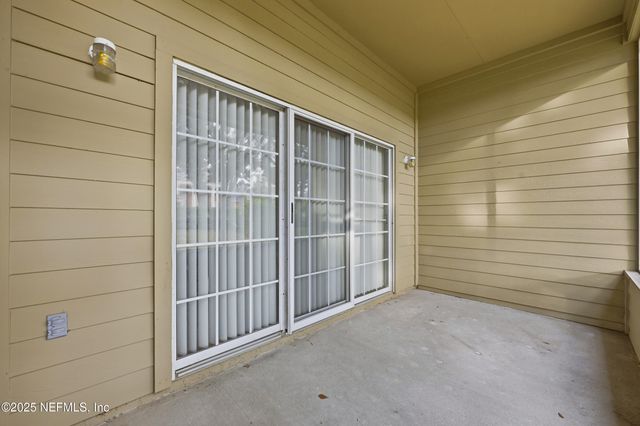 7812 DEERWOOD POINT Court 1201, Jacksonville, FL 32256