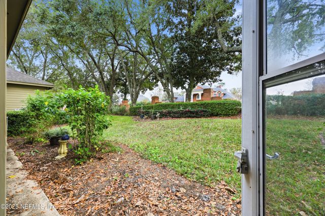 7812 DEERWOOD POINT Court 1201, Jacksonville, FL 32256