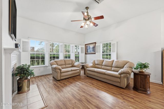 7812 DEERWOOD POINT Court 1201, Jacksonville, FL 32256