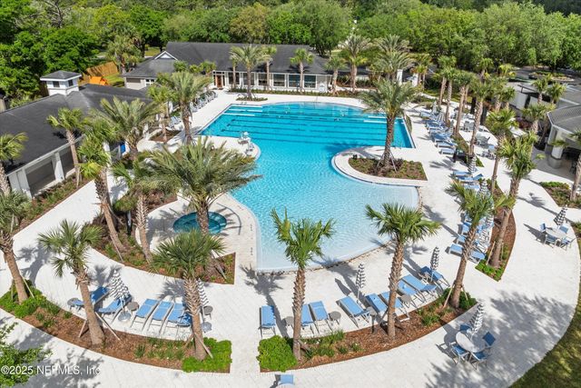 7812 DEERWOOD POINT Court 1201, Jacksonville, FL 32256