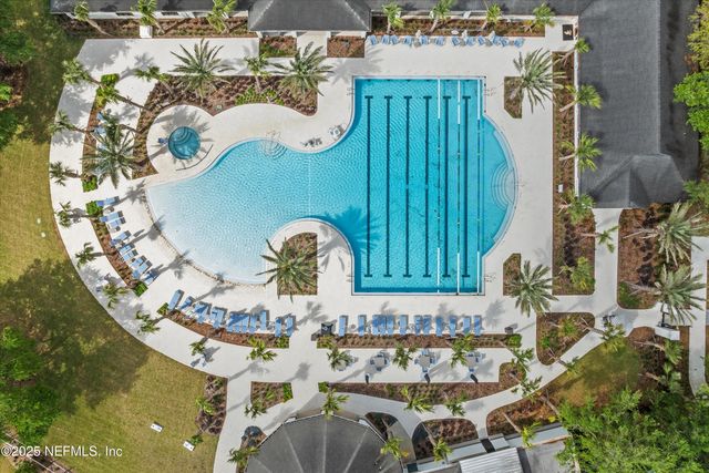 7812 DEERWOOD POINT Court 1201, Jacksonville, FL 32256