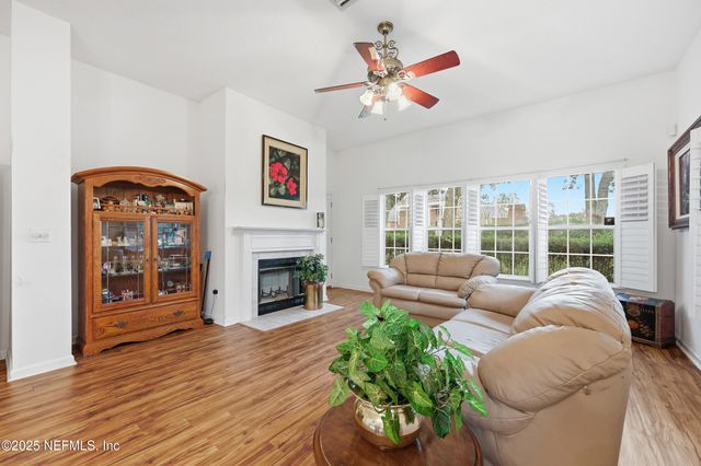 7812 DEERWOOD POINT Court 1201, Jacksonville, FL 32256