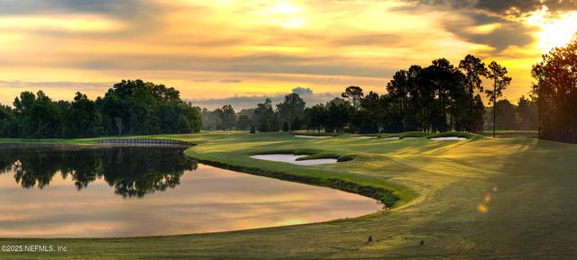 7812 DEERWOOD POINT Court 1201, Jacksonville, FL 32256