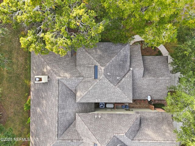 7812 DEERWOOD POINT Court 1201, Jacksonville, FL 32256