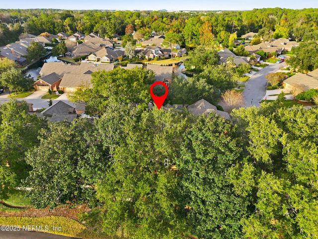 7812 DEERWOOD POINT Court 1201, Jacksonville, FL 32256
