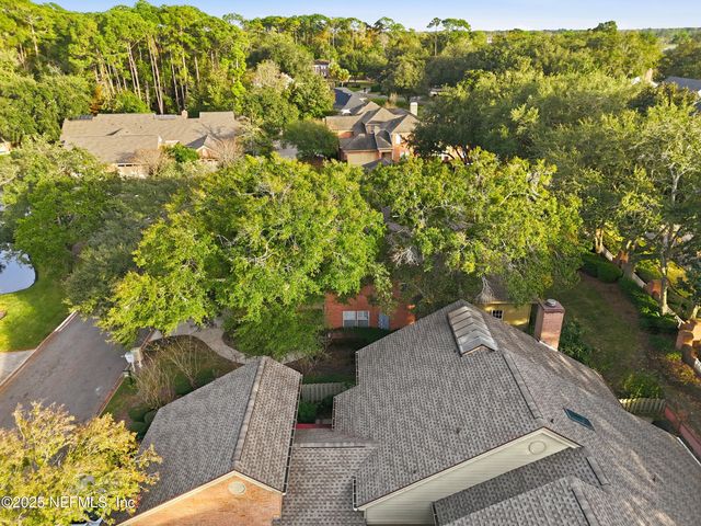 7812 DEERWOOD POINT Court 1201, Jacksonville, FL 32256