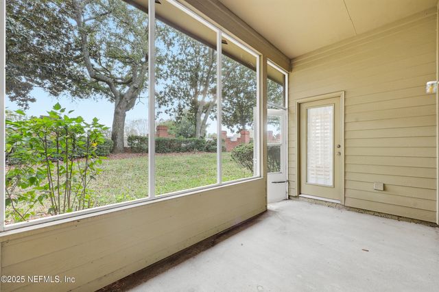 7812 DEERWOOD POINT Court 1201, Jacksonville, FL 32256