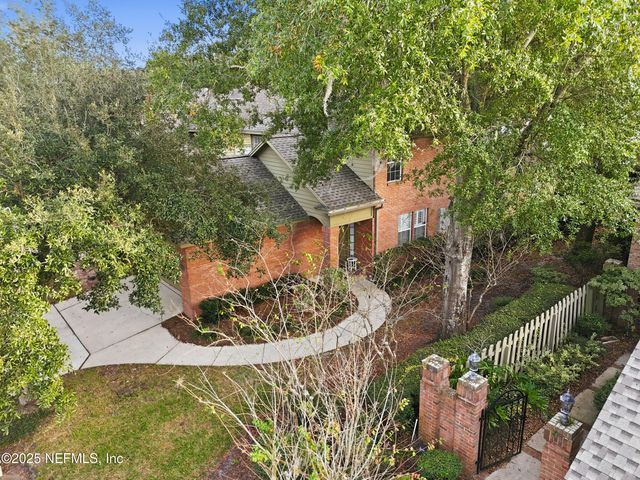 7812 DEERWOOD POINT Court 1201, Jacksonville, FL 32256