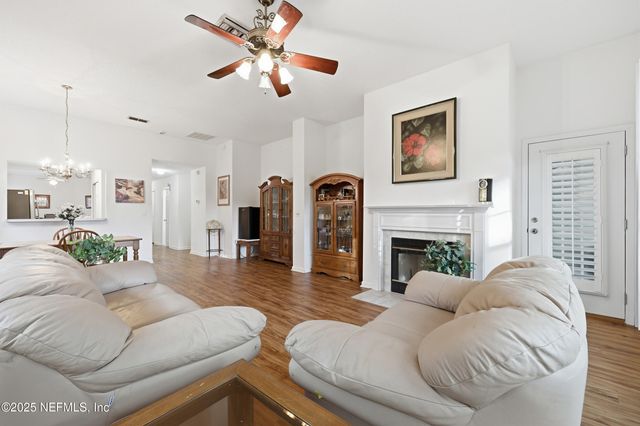 7812 DEERWOOD POINT Court 1201, Jacksonville, FL 32256