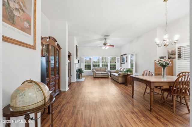 7812 DEERWOOD POINT Court 1201, Jacksonville, FL 32256