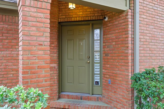 7812 DEERWOOD POINT Court 1201, Jacksonville, FL 32256