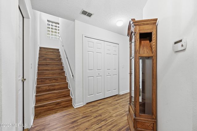 7812 DEERWOOD POINT Court 1201, Jacksonville, FL 32256