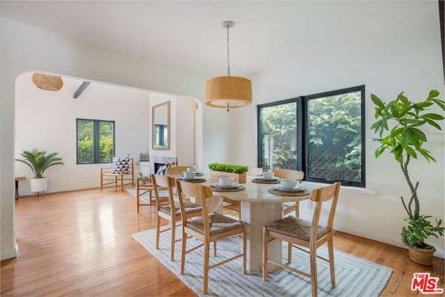 3004 Yale Avenue, Marina Del Rey, CA 90292