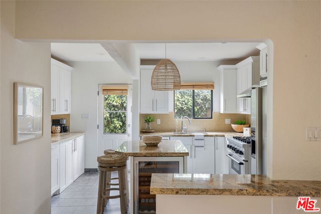 3004 Yale Avenue, Marina Del Rey, CA 90292