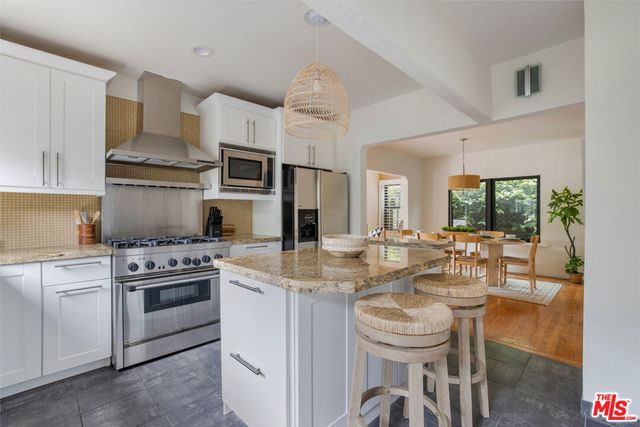 3004 Yale Avenue, Marina Del Rey, CA 90292