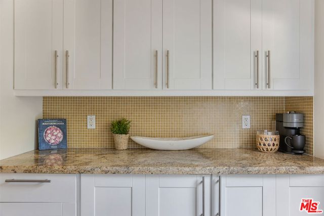 3004 Yale Avenue, Marina Del Rey, CA 90292