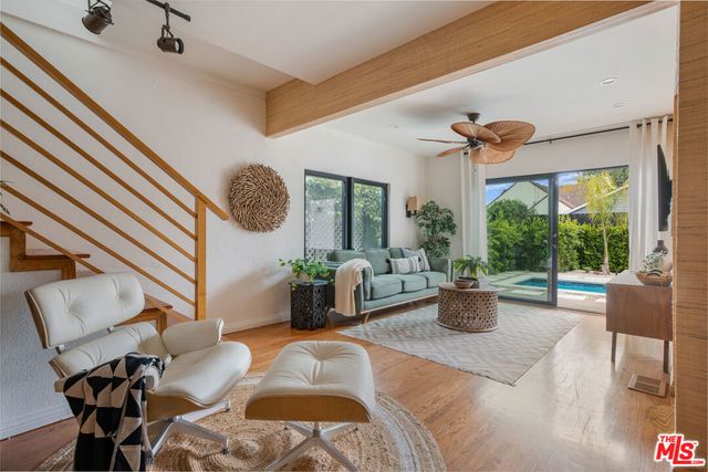 3004 Yale Avenue, Marina Del Rey, CA 90292