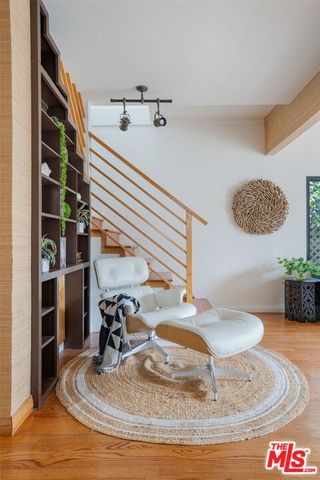 3004 Yale Avenue, Marina Del Rey, CA 90292