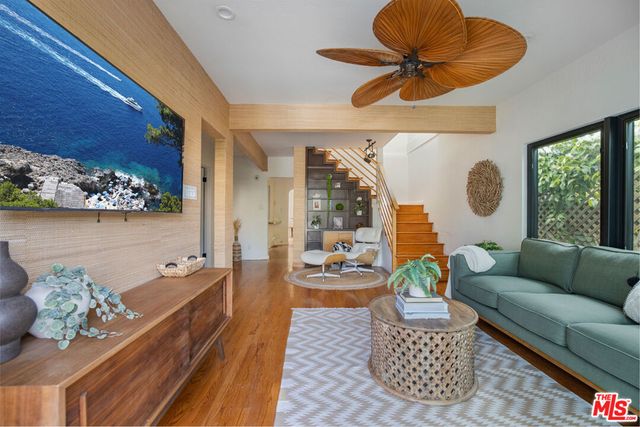 3004 Yale Avenue, Marina Del Rey, CA 90292