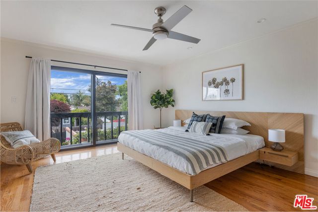 3004 Yale Avenue, Marina Del Rey, CA 90292
