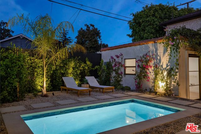 3004 Yale Avenue, Marina Del Rey, CA 90292