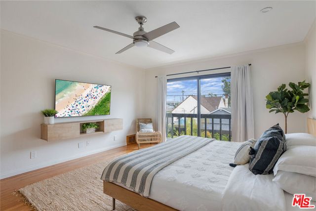 3004 Yale Avenue, Marina Del Rey, CA 90292