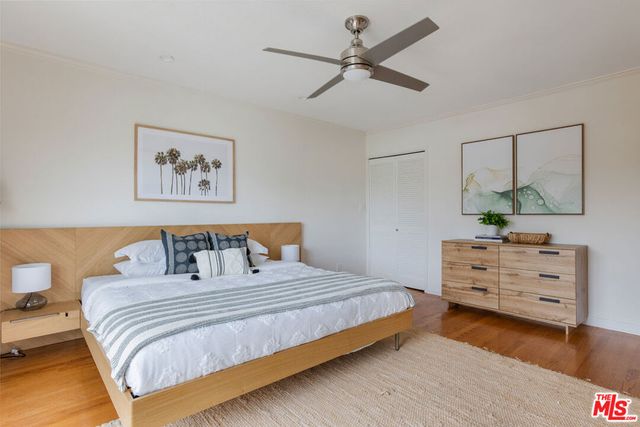 3004 Yale Avenue, Marina Del Rey, CA 90292