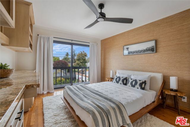 3004 Yale Avenue, Marina Del Rey, CA 90292