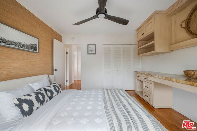 3004 Yale Avenue, Marina Del Rey, CA 90292
