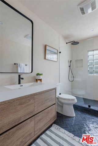 3004 Yale Avenue, Marina Del Rey, CA 90292