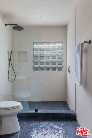 3004 Yale Avenue, Marina Del Rey, CA 90292