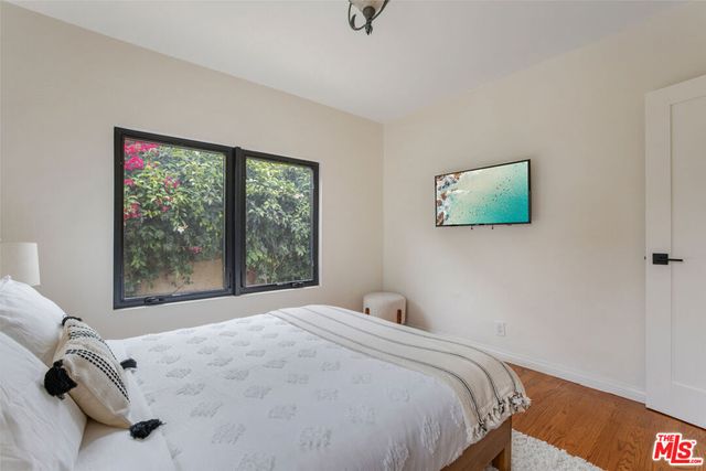 3004 Yale Avenue, Marina Del Rey, CA 90292