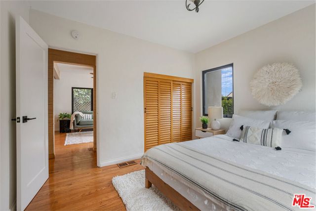 3004 Yale Avenue, Marina Del Rey, CA 90292