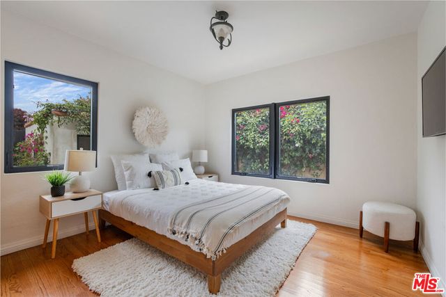 3004 Yale Avenue, Marina Del Rey, CA 90292