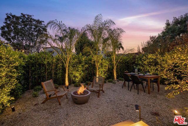 3004 Yale Avenue, Marina Del Rey, CA 90292