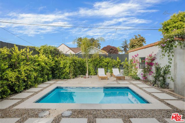3004 Yale Avenue, Marina Del Rey, CA 90292