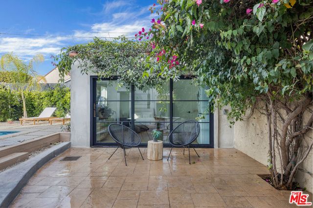 3004 Yale Avenue, Marina Del Rey, CA 90292