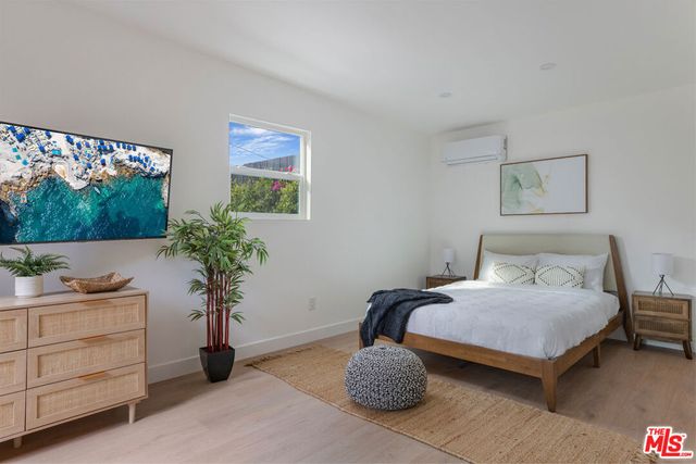 3004 Yale Avenue, Marina Del Rey, CA 90292