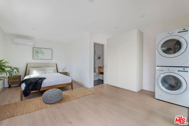 3004 Yale Avenue, Marina Del Rey, CA 90292