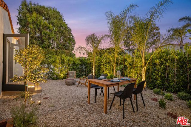 3004 Yale Avenue, Marina Del Rey, CA 90292