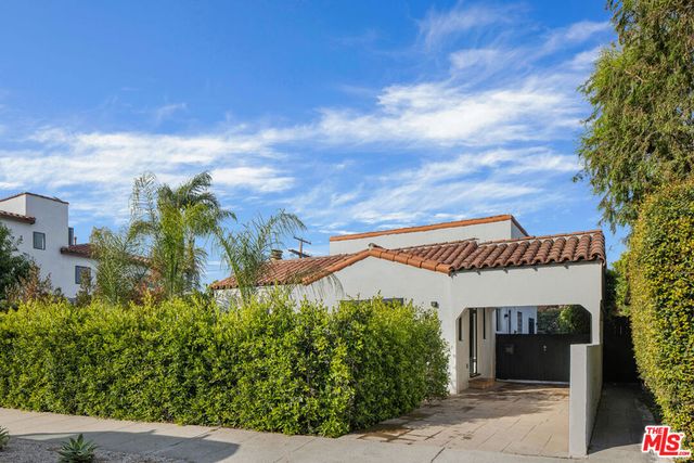 3004 Yale Avenue, Marina Del Rey, CA 90292