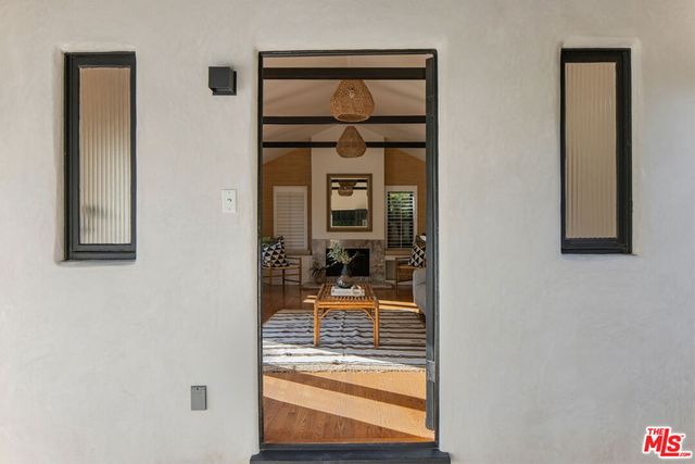3004 Yale Avenue, Marina Del Rey, CA 90292