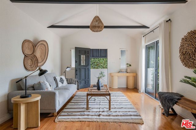 3004 Yale Avenue, Marina Del Rey, CA 90292